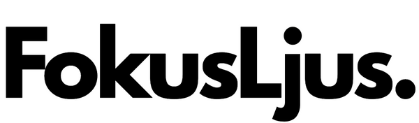 FokusLjus